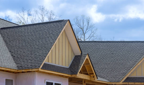 Best Roof Coating and Sealing  in Garden Home Whitfd, OR